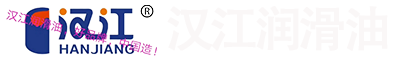 關(guān)于我們